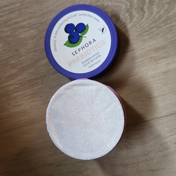 New Sephora Prebiotics 1.69 oz - Picture 3 of 3